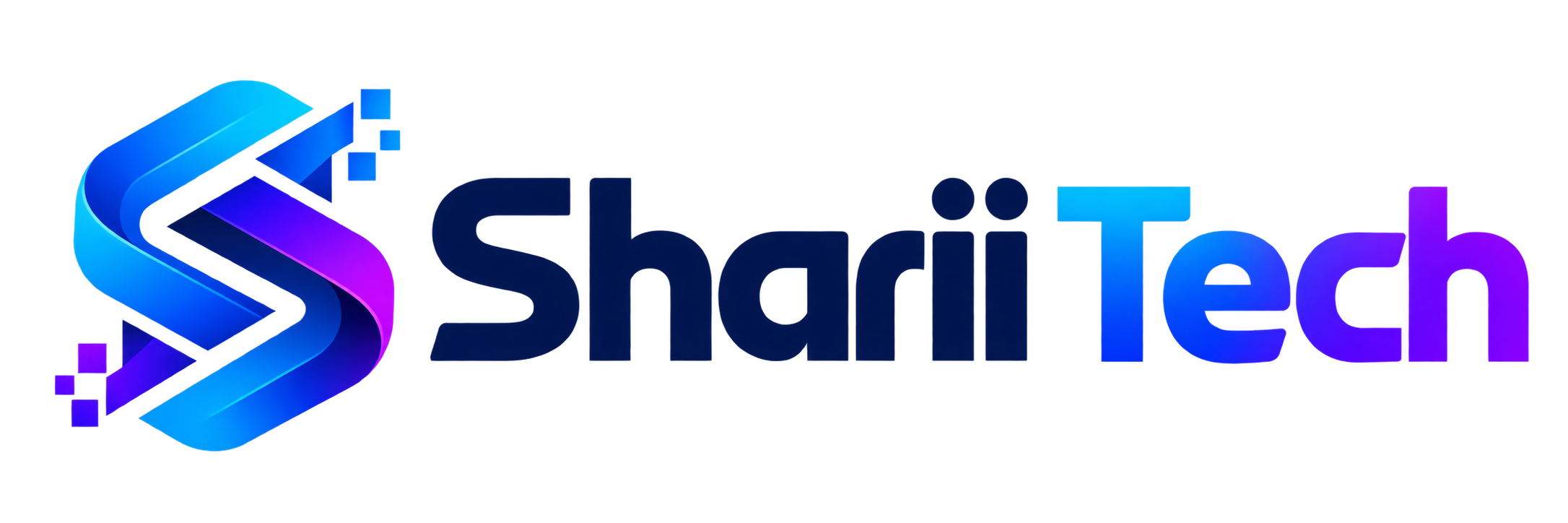 Sharii Tech